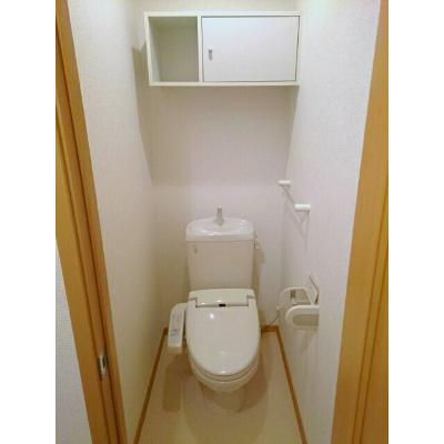リジェール　プラースＢ 101【管理NO：1-014364802-01010】 ★家具家電は申し込み後に搬入します 2026年08月上旬入居可能の物件写真5