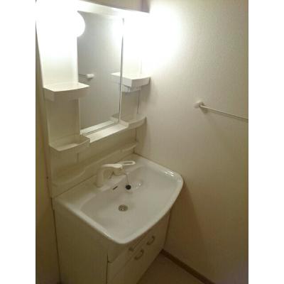 リジェール　プラースＢ 101【管理NO：1-014364802-01010】 ★家具家電は申し込み後に搬入します 2026年08月上旬入居可能の物件写真6