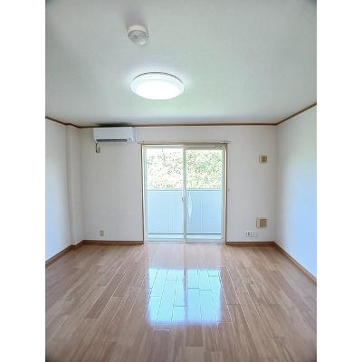 メゾン・ド・プラティークＡ 103【管理NO：1-013456501-01030】 ★家具家電は申し込み後に搬入します★の物件写真2
