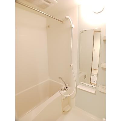 メゾン・ド・プラティークＡ 103【管理NO：1-013456501-01030】 ★家具家電は申し込み後に搬入します★の物件写真4