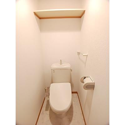 メゾン・ド・プラティークＡ 103【管理NO：1-013456501-01030】 ★家具家電は申し込み後に搬入します★の物件写真5