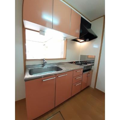 メゾン　ポム　Ａ 103【管理NO：1-013245101-01030】 ★家具家電は申し込み後に搬入します 2026年08月上旬入居可能の物件写真3