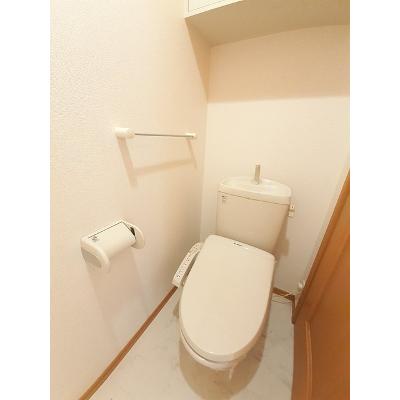 メゾン　ポム　Ａ 103【管理NO：1-013245101-01030】 ★家具家電は申し込み後に搬入します 2026年08月上旬入居可能の物件写真5
