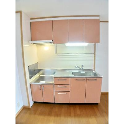 ガーデンハウスＤ 102【管理NO：1-012724602-01020】 ★家具家電は申し込み後に搬入します★の物件写真3