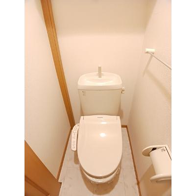 ガーデンハウスＤ 102【管理NO：1-012724602-01020】 ★家具家電は申し込み後に搬入します★の物件写真5