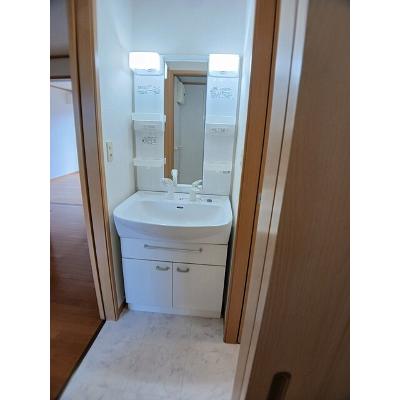ガーデンハウスＤ 102【管理NO：1-012724602-01020】 ★家具家電は申し込み後に搬入します★の物件写真6