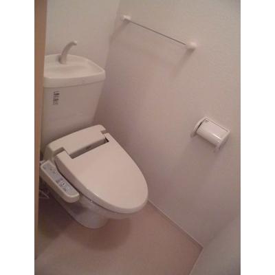 アイパレス・ミディー 202【管理NO：1-016695502-02020】 ★家具家電は申し込み後に搬入します★の物件写真5