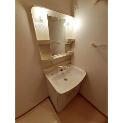 リジェール　プラースＢ 102【管理NO：1-014364802-01020】 ★家具家電は申し込み後に搬入します 2026年07月中旬入居可能の物件写真6