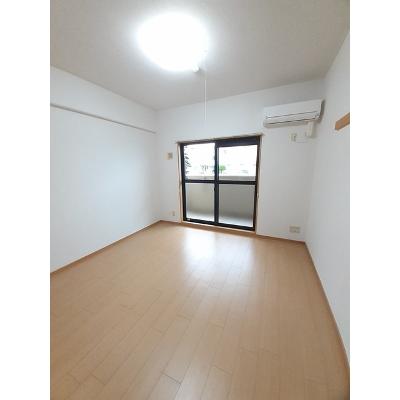 サンリット・平砂 103【管理NO：1-012820201-01030】 ★家具家電は申し込み後に搬入します★の物件写真2