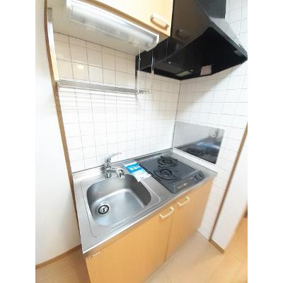 サンリット・平砂 103【管理NO：1-012820201-01030】 ★家具家電は申し込み後に搬入します★の物件写真3