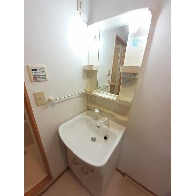 サンリット・平砂 103【管理NO：1-012820201-01030】 ★家具家電は申し込み後に搬入します★の物件写真6