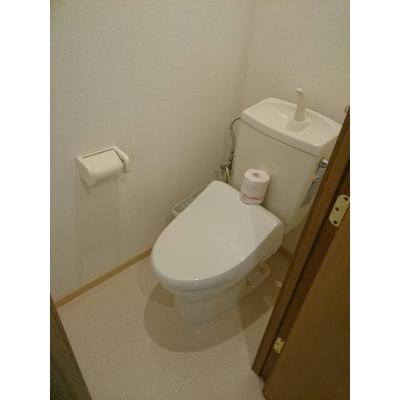 ピエス・アンソレイエ　Ｂ 201【管理NO：1-007633601-02010】 ★家具家電は申し込み後に搬入します 2026年08月上旬入居可能の物件写真5