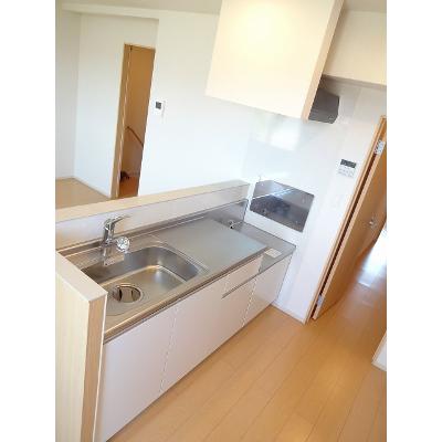パレスみのり 201【管理NO：1-020591401-02010】 ★家具家電は申し込み後に搬入します 2026年08月上旬入居可能の物件写真3