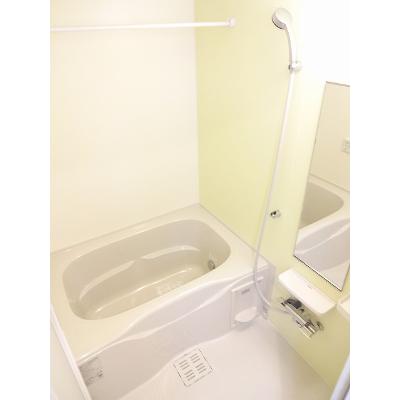 パレスみのり 201【管理NO：1-020591401-02010】 ★家具家電は申し込み後に搬入します 2026年08月上旬入居可能の物件写真4