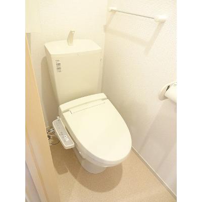 パレスみのり 201【管理NO：1-020591401-02010】 ★家具家電は申し込み後に搬入します 2026年08月上旬入居可能の物件写真5