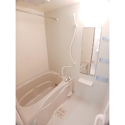 サン　プレーヌＢ 202【管理NO：1-016928902-02020】 ★家具家電は申し込み後に搬入します★の物件写真4