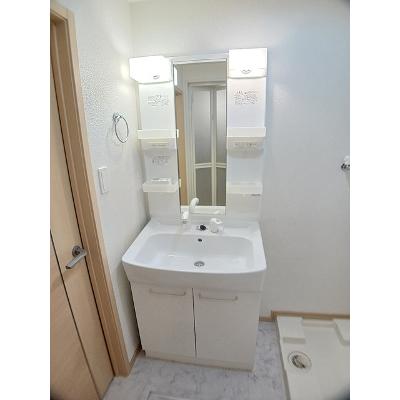 サン　プレーヌＢ 202【管理NO：1-016928902-02020】 ★家具家電は申し込み後に搬入します★の物件写真6