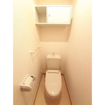 メリディアン・ハイジ 102【管理NO：1-014431901-01020】 ★家具家電は申し込み後に搬入します 2026年08月上旬入居可能の物件写真5