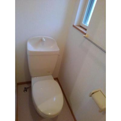 エクセレント　ハイツ　Ｃ 103【管理NO：1-011703703-01030】 ★家具家電は申し込み後に搬入します 2026年08月上旬入居可能の物件写真5