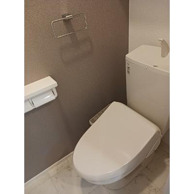 サンハイム 204【管理NO：1-027695601-02040】 ★家具家電は申し込み後に搬入しますの物件写真5