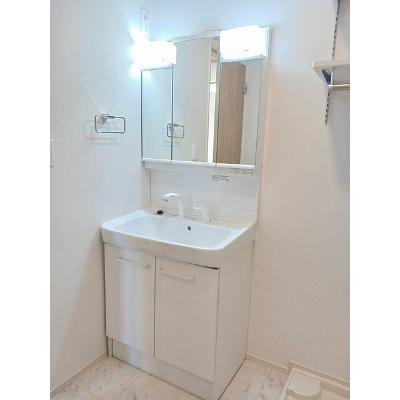 サンハイム 204【管理NO：1-027695601-02040】 ★家具家電は申し込み後に搬入しますの物件写真6