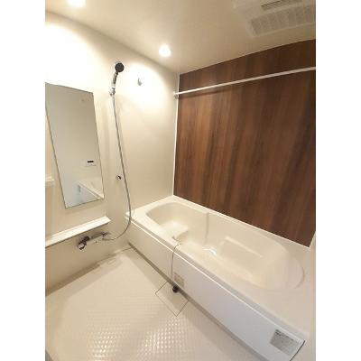 フォルトゥーナ 102【管理NO：1-027381001-01020】 2026年08月下旬入居可能の物件写真4