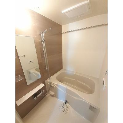 グランフラーヴ東梶返 202【管理NO：1-027357101-02020】 2026年07月中旬入居可能の物件写真4