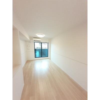 ティエラ 202【管理NO：1-026890601-02020】 ★家具家電は申し込み後に搬入します★の物件写真2