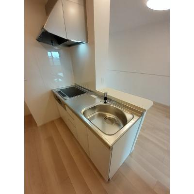 ティエラ 202【管理NO：1-026890601-02020】 ★家具家電は申し込み後に搬入します★の物件写真3