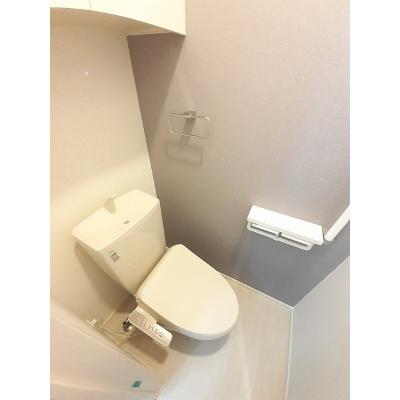 ティエラ 202【管理NO：1-026890601-02020】 ★家具家電は申し込み後に搬入します★の物件写真5