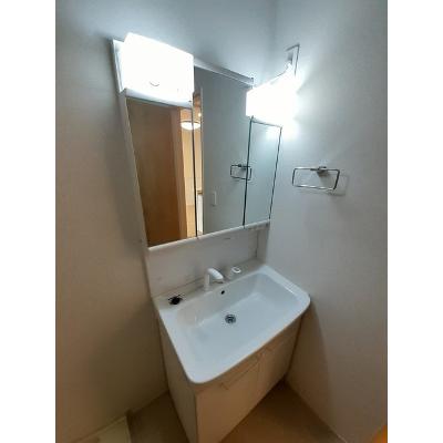 ティエラ 202【管理NO：1-026890601-02020】 ★家具家電は申し込み後に搬入します★の物件写真6