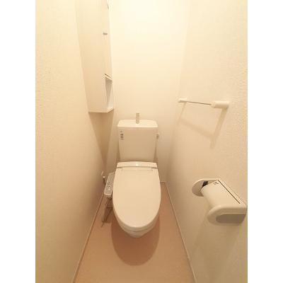 ララヴィコロ　Ｓ　Ⅲ 102【管理NO：1-018798403-01020】 ★家具家電は申し込み後に搬入します 2026年07月中旬入居可能の物件写真5
