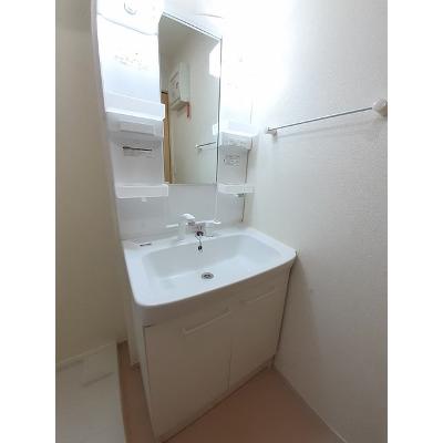ララヴィコロ　Ｓ　Ⅲ 102【管理NO：1-018798403-01020】 ★家具家電は申し込み後に搬入します 2026年07月中旬入居可能の物件写真6