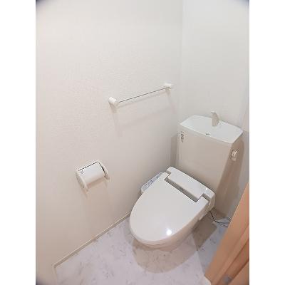 センプレ　ヴェルデⅢ 101【管理NO：1-017472001-01010】 ★家具家電は申し込み後に搬入します★ ★2026年08月下旬入居可能★の物件写真5