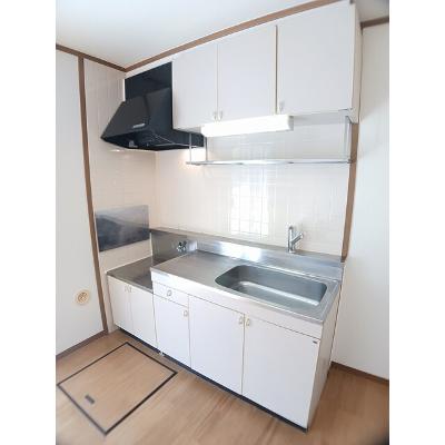 レジデンスＣＡＬＭ－Ｃ 102【管理NO：1-007909201-01020】 ★家具家電は申し込み後に搬入します★の物件写真3