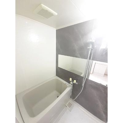 フローラルヒルズＢ 202【管理NO：1-006938002-02020】 2026年08月上旬入居可能の物件写真4