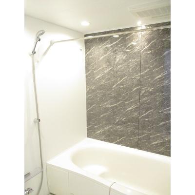Ａｖａｎｃｅ 201【管理NO：1-025004801-02010】 ★家具家電は申し込み後に搬入します 2026年08月上旬入居可能の物件写真4