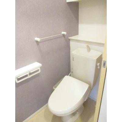 Ａｖａｎｃｅ 201【管理NO：1-025004801-02010】 ★家具家電は申し込み後に搬入します 2026年08月上旬入居可能の物件写真5