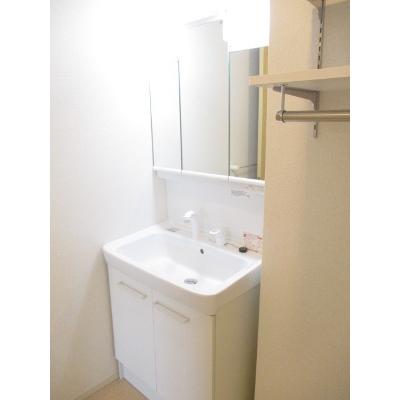 Ａｖａｎｃｅ 201【管理NO：1-025004801-02010】 ★家具家電は申し込み後に搬入します 2026年08月上旬入居可能の物件写真6