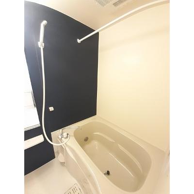 ファミールＢ 101【管理NO：1-020343502-01010】 ★家具家電は申し込み後に搬入します 2026年08月下旬入居可能の物件写真4
