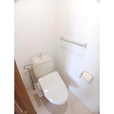 ファミール村松 201【管理NO：1-007299701-02010】 ★家具家電は申し込み後に搬入します★ ★2026年09月上旬入居可能★の物件写真5