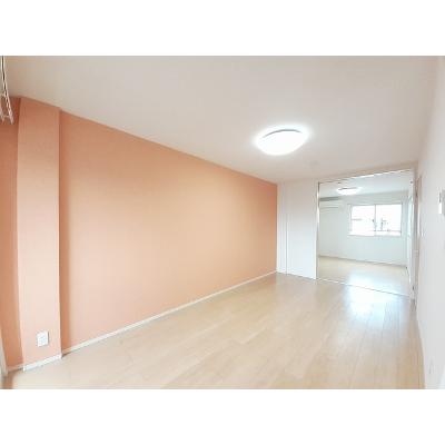 サン・リヴァーサイド高松 202【管理NO：1-023604001-02020】 ★家具家電は申し込み後に搬入します★の物件写真2