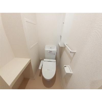 サン・リヴァーサイド高松 202【管理NO：1-023604001-02020】 ★家具家電は申し込み後に搬入します★の物件写真5