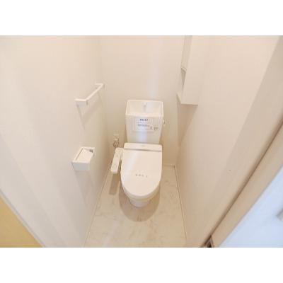 エクスクルーシブⅢ 303【管理NO：1-021978503-03030】 ★家具家電は申し込み後に搬入しますの物件写真5