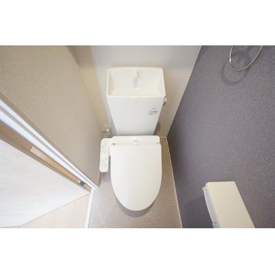 ボスカート　Ｆ． 203【管理NO：1-025984001-02030】 ★家具家電は申し込み後に搬入します 2026年08月上旬入居可能の物件写真5