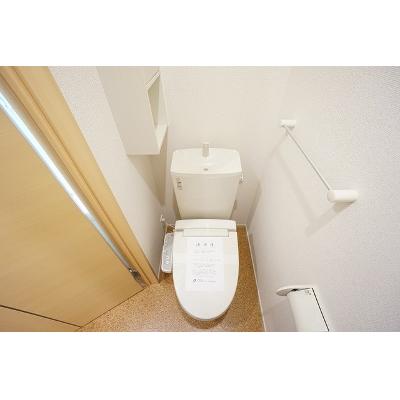 グランペレ・ヤマガタ 105【管理NO：1-020634001-01040】 2026年08月上旬入居可能の物件写真5