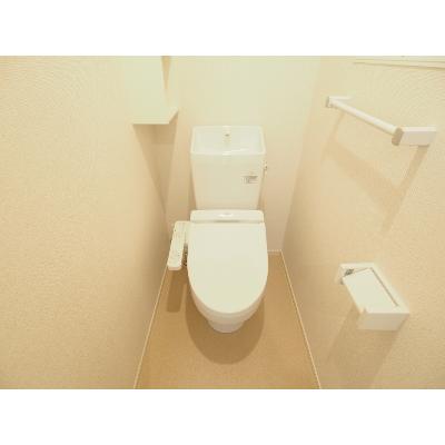 メゾンＫ 203【管理NO：1-019718801-02030】 ★家具家電は申し込み後に搬入します★の物件写真5