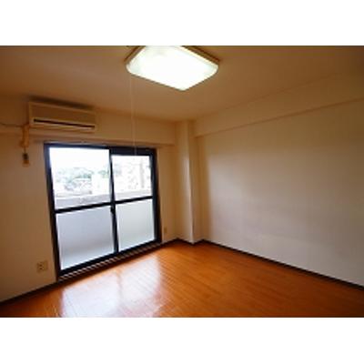 カサーレ三ケ森 302【管理NO：1-007508301-03020】 ★家具家電は申し込み後に搬入します★ ★2026年08月下旬入居可能★の物件写真2