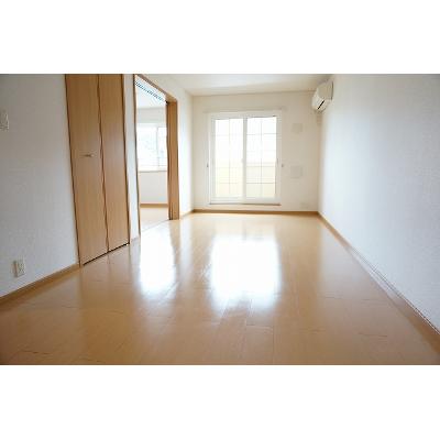 スウィートライフ野間Ａ 202【管理NO：1-015252001-02020】 ★家具家電は申し込み後に搬入します 2026年09月上旬入居可能の物件写真2
