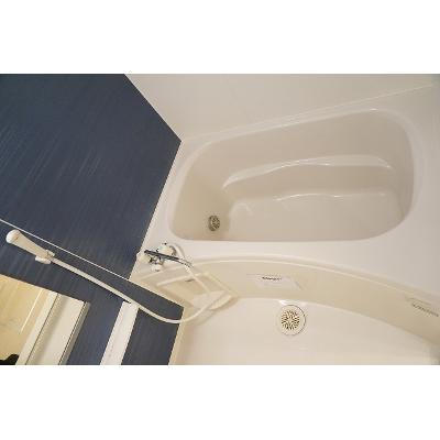 スウィートライフ野間Ａ 202【管理NO：1-015252001-02020】 ★家具家電は申し込み後に搬入します 2026年09月上旬入居可能の物件写真4